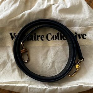 Louis Vuitton Empriente Strap